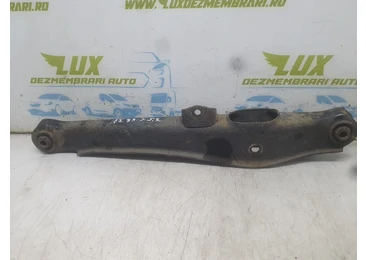 Brat suspensie stanga spate Mitsubishi Lancer X (facelift) (2010 - 2015) 1.8 d 1.8 d 4N13