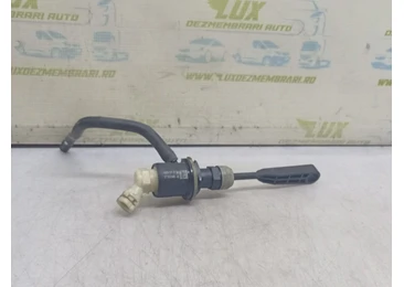 Pompa ambreiaj 306100394R Dacia Duster 2 (2018 - 2022)