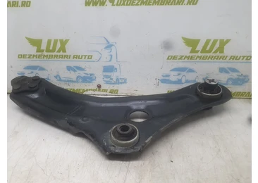 Brat suspensie dreapta fata G4523R Renault Megane 4 (2016 - 2020) - miniatura 4