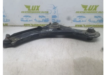 Brat suspensie dreapta fata G4523R Renault Megane 4 (2016 - 2020) 1.5 dci k9k872