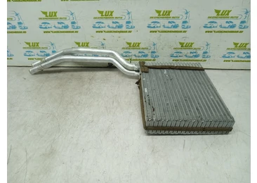 Radiator calorifer bord Ford Mondeo MK4 (facelift) (2010 - 2015) 2.0 tdci UFBA