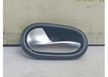 Maner interior 806718771R Dacia Logan 2 (2013 - 2016)