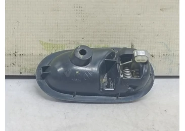 Maner interior 806718771R Dacia Logan 2 (2013 - 2016) - miniatura 2
