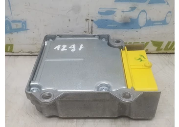 Calculator airbag 5N0959655N Volkswagen Passat B6 (2005 - 2010) - miniatura 2