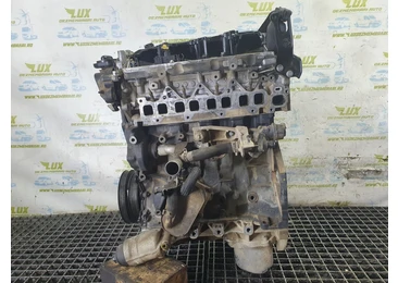 Motor complet fara anexe ys23 Nissan Navara D23 (facelift) (2019 - 2024) 2.3 dci 2.3 dci YS23