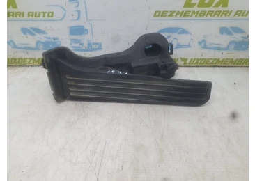 Pedala acceleratie 1k1721503AB Volkswagen Passat B6 (2005 - 2010) 1.6 tdi CAYC