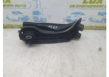 Pedala acceleratie 1k1721503AB Volkswagen Passat B6 (2005 - 2010) - miniatura 4