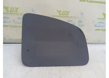 Airbag pasager 7030A289ZZ Mitsubishi Space Star 2 (2012 - 2019) 1.2 cvt 1.2 cvt 3a92