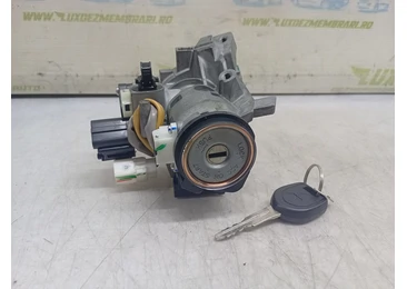 Contact cu cheie Mitsubishi Space Star 2 (2012 - 2019) 1.2 cvt 1.2 cvt 3a92