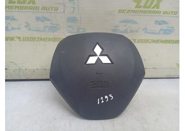 Airbag sofer Mitsubishi Space Star 2 (2012 - 2019) 1.2 cvt 1.2 cvt 3a92