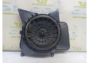 Boxa difuzor 4E003541201S Audi A8 D3/4E (facelift) (2005 - 2007) 3.0 tdi ASB