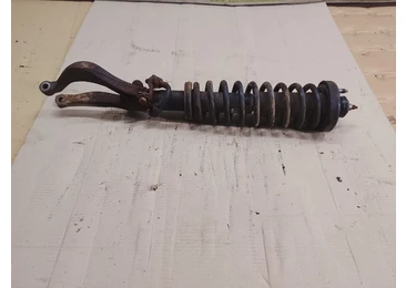 Amortizor stanga spate Honda Civic 6 (1995 - 2001) 1.4 i 1.4 i d14a5