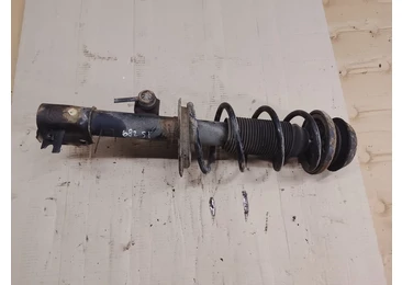 Amortizor cu arc stanga fata Suzuki SX4 1 (facelift) (2009 - 2014) 1.6 VVT M16A 1.6 VVT M16A M16A