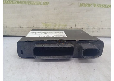 Modul confort 4E0909131K Audi A8 D3/4E (facelift) (2005 - 2007) ASB