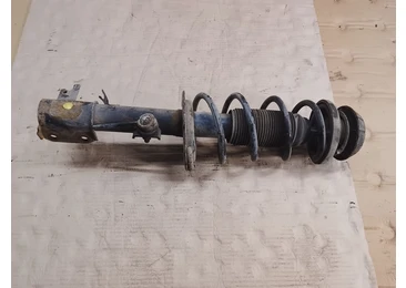 Amortizor cu arc dreapta fata Suzuki SX4 1 (facelift) (2009 - 2014) 1.6 VVT M16A 1.6 VVT M16A M16A