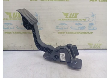 Pedala acceleratie 6PV312028-03 Mitsubishi Space Star 2 (2012 - 2019) 1.2 cvt 1.2 cvt 3a92