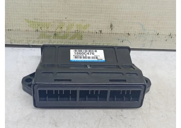 Calculator cutie de viteze 8631B337 Mitsubishi Space Star 2 (2012 - 2019) 1.2 cvt 1.2 cvt 3a92