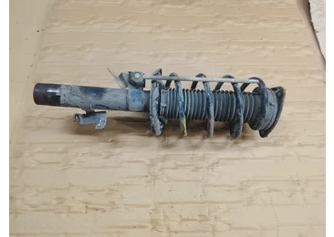 Amortizor cu arc stanga fata Ford C-Max 1 (2003 - 2007) 1.6 tdci