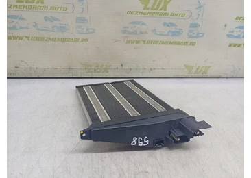 Radiator electric bord Seat Altea 1 (2004 - 2009) 1.9 tdi 1.9 tdi BXE