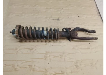 Amortizor dreapta spate Honda Civic 6 (1995 - 2001) 1.4 i 1.4 i d14a5