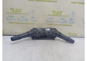 Ansamblu manete 8617A158 Mitsubishi Space Star 2 (2012 - 2019) 1.2 cvt 1.2 cvt 3a92