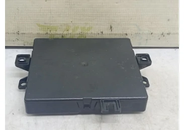 Modul confort 4E0959760 Audi A8 D3/4E (facelift) (2005 - 2007) 3.0 tdi ASB