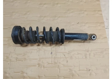 Amortizor stanga spate BMW X3 F25 (2010 - 2015) 2.0 d 2.0 d N47D20C