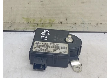 Modul baterie 4e0915181c Audi A8 D3/4E (facelift) (2005 - 2007) 3.0 tdi ASB