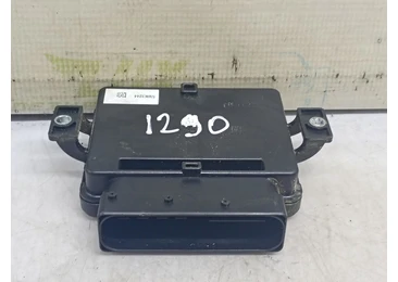 Calculator frana de mana 4E0907801 Audi A8 D3/4E (facelift) (2005 - 2007) 3.0 tdi ASB