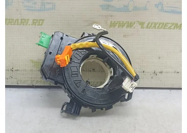 Spira volan 8619A360 Mitsubishi Space Star 2 (2012 - 2019) 1.2 cvt 1.2 cvt 3a92