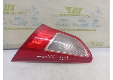 Stop dreapta haion 132-87977 Mitsubishi Lancer X (facelift) (2010 - 2015) 1.8 d 1.8 d 4N13