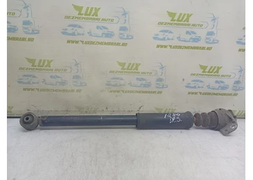 Amortizor spate 6C0513025AH Volkswagen Polo 5 (6R) (2009 - 2015) CUSA