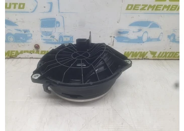 Maner deschidere haion 3c5827469E Volkswagen Passat B6 (2005 - 2010) - miniatura 4