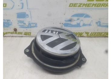 Maner deschidere haion 3c5827469E Volkswagen Passat B6 (2005 - 2010) 1.6 tdi 1.6 tdi CAYC