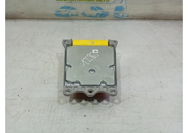 Calculator airbag a1648207426 Mercedes Benz R-Class W251 (2005 - 2010) 3.0 cdi OM642.950
