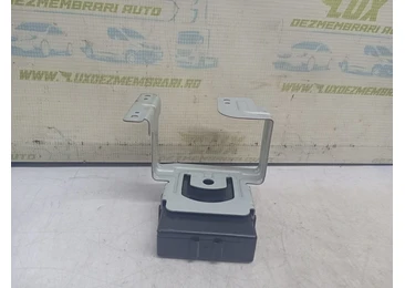 Modul senzori parcare 8638A026 Mitsubishi Lancer X (facelift) (2010 - 2015) 1.8 d 1.8 d 4N13