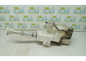 Vas lichid parbriz Mitsubishi Lancer X (facelift) (2010 - 2015) 1.8 d 1.8 d 4N13