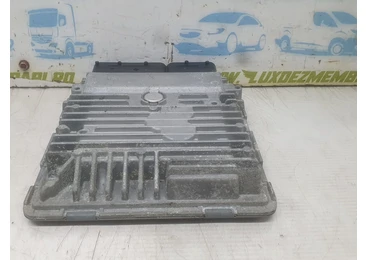 Calculator motor ECU 03L906023GL Volkswagen Passat B6 (2005 - 2010) 1.6 tdi CAYC