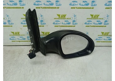Oglinda dreapta E9014142 Seat Altea 1 (2004 - 2009) 1.9 tdi 1.9 tdi BXE