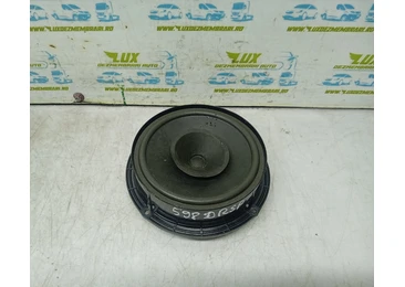 Boxa difuzor 5P0035411A Seat Altea 1 (2004 - 2009) 1.9 tdi 1.9 tdi BXE