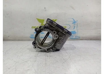 Clapeta acceleratie a6420900270 Mercedes Benz R-Class W251 (2005 - 2010) 3.0 cdi OM642.950
