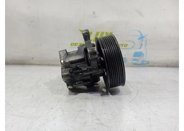 Pompa suspensie hidraulica 0146310014 Mercedes Benz R-Class W251 (2005 - 2010) 3.0 cdi OM642.950