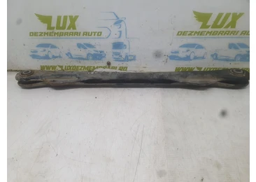 Brat suspensie stanga spate Mini One R50 (2001 - 2004) 1.4 d 1.4 d W17D14U0