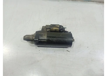 Electromotor Mercedes Benz R-Class W251 (2005 - 2010) 3.0 cdi OM642.950