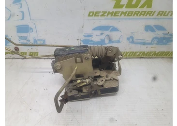 Broasca dreapta spate Dacia Logan 1 (2004 - 2008) 1.4 mpi K7J710