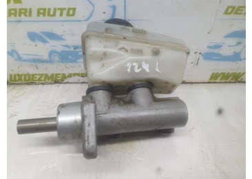 Pompa frana Dacia Logan 1 (2004 - 2008) 1.4 mpi K7J710