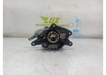 Pompa vacuum a6422300165 Mercedes Benz R-Class W251 (2005 - 2010) 3.0 cdi OM642.950