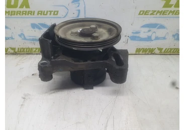 Pompa servodirectie 26043285 Fiat Doblo 1 (facelift) (2005 - 2009) 350a1000