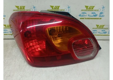 Stop stanga 8301C194 Mitsubishi Space Star 2 (2012 - 2019) 1.2 cvt 1.2 cvt 3a92