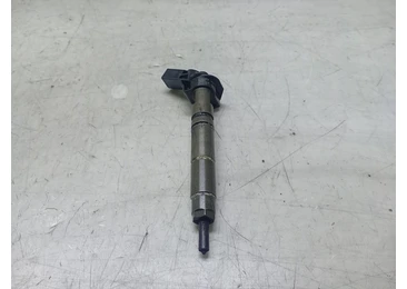 Injector a6420700587 Mercedes Benz R-Class W251 (2005 - 2010) 3.0 cdi OM642.950